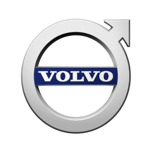 Volvo Polestar 2