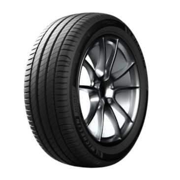 Michelin Primacy 4