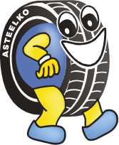 Asteelko