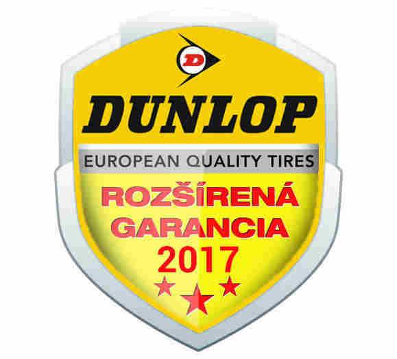 dunlop.jpg