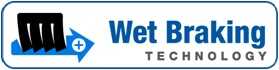 wet-braking-technology