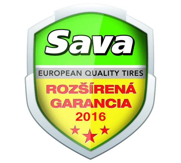 garancia_sava.png