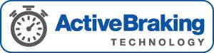 active-breaking-logo