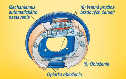 normal_a_a_1ff907918b9fca95c43bcd55a26b97a2.jpg