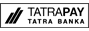 TatraPay online