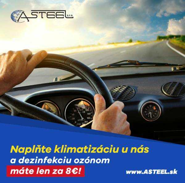 akcia.jpg