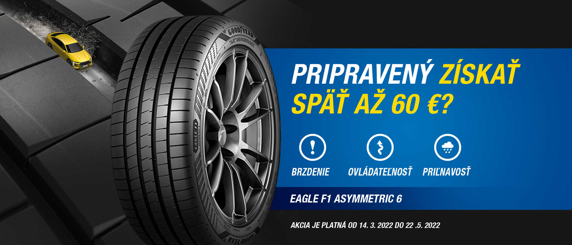 akcia-ziskaj-spat-az-60eur-1920x822px-sk.jpg
