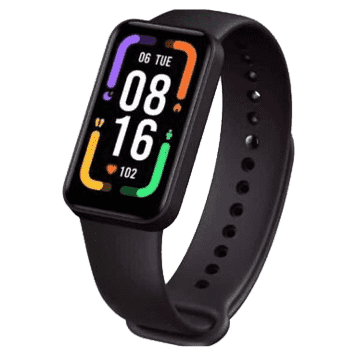 redmi-smart-band-pro.png