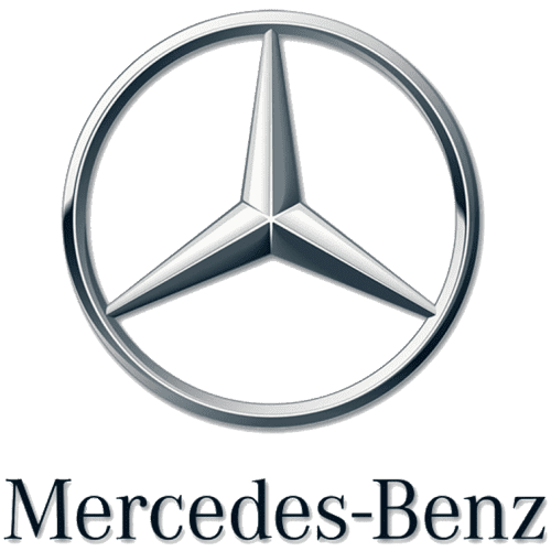 Mercedes-Benz-logo-500x500.png