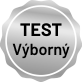 test_vyborny.png