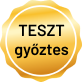 teszt_gyoztes.png