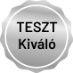 teszt_kivalo.png