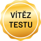 vytaz_testu_cz.png