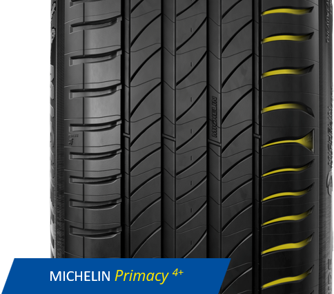 michelin-primacy4+.png