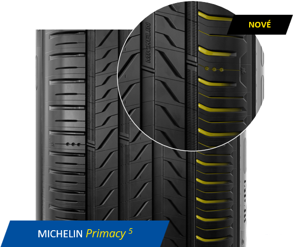 michelin-primacy5.png