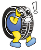 asteelko_0_03.png