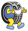 asteelko_0_04.png