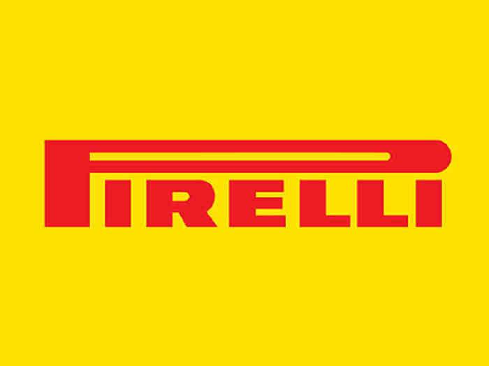 pirelli-800-600-164775.jpg