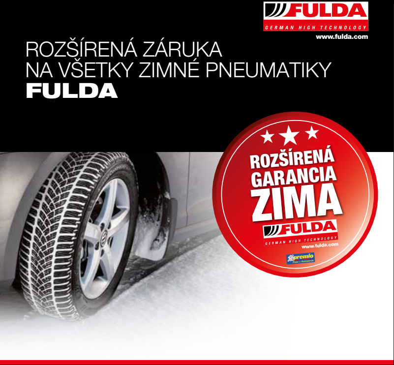 fulda.PNG