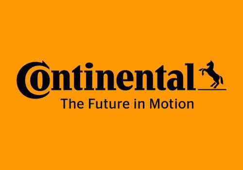 continental-logo-01.jpg