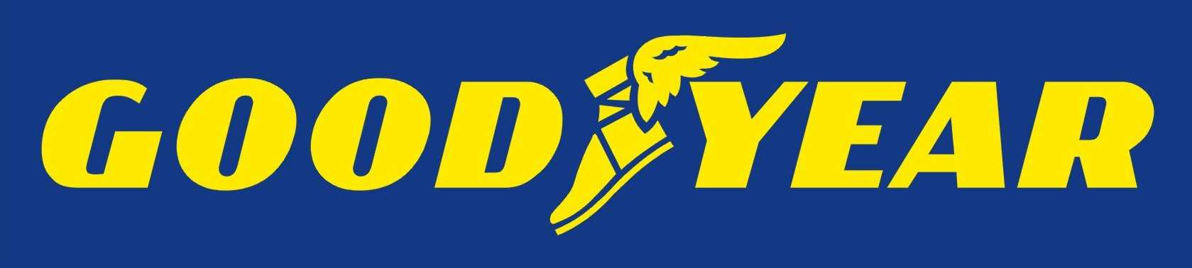 goodyear-logo.jpg