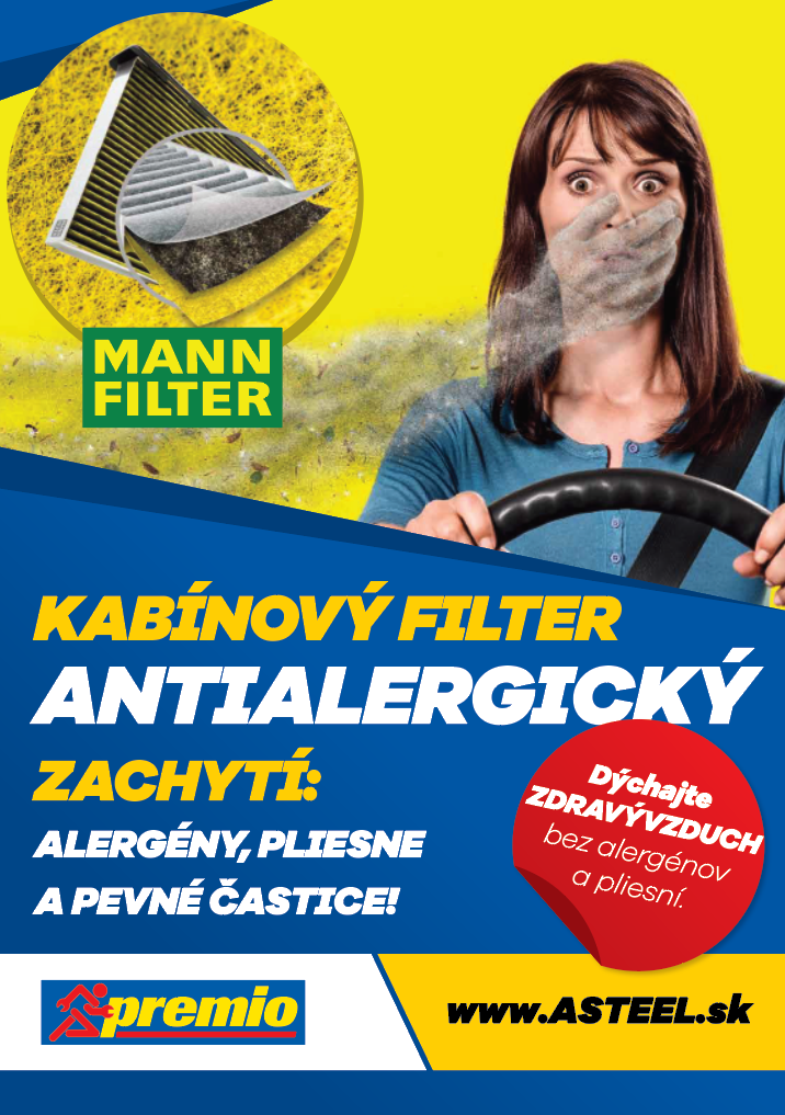 klima_filtre_mann.png