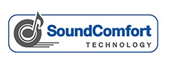 soundcomfort.PNG
