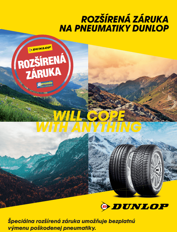 2020-dunlop.png