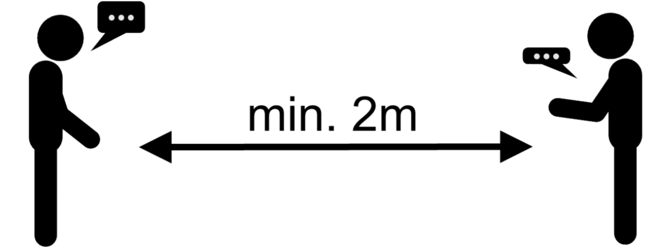 b.png