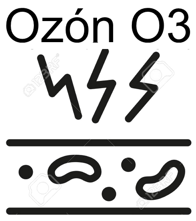 d.png