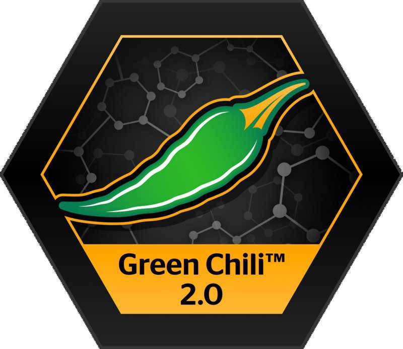 ecocontact-6-greenchili