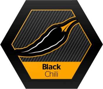 contisportcontact-6-blackchili