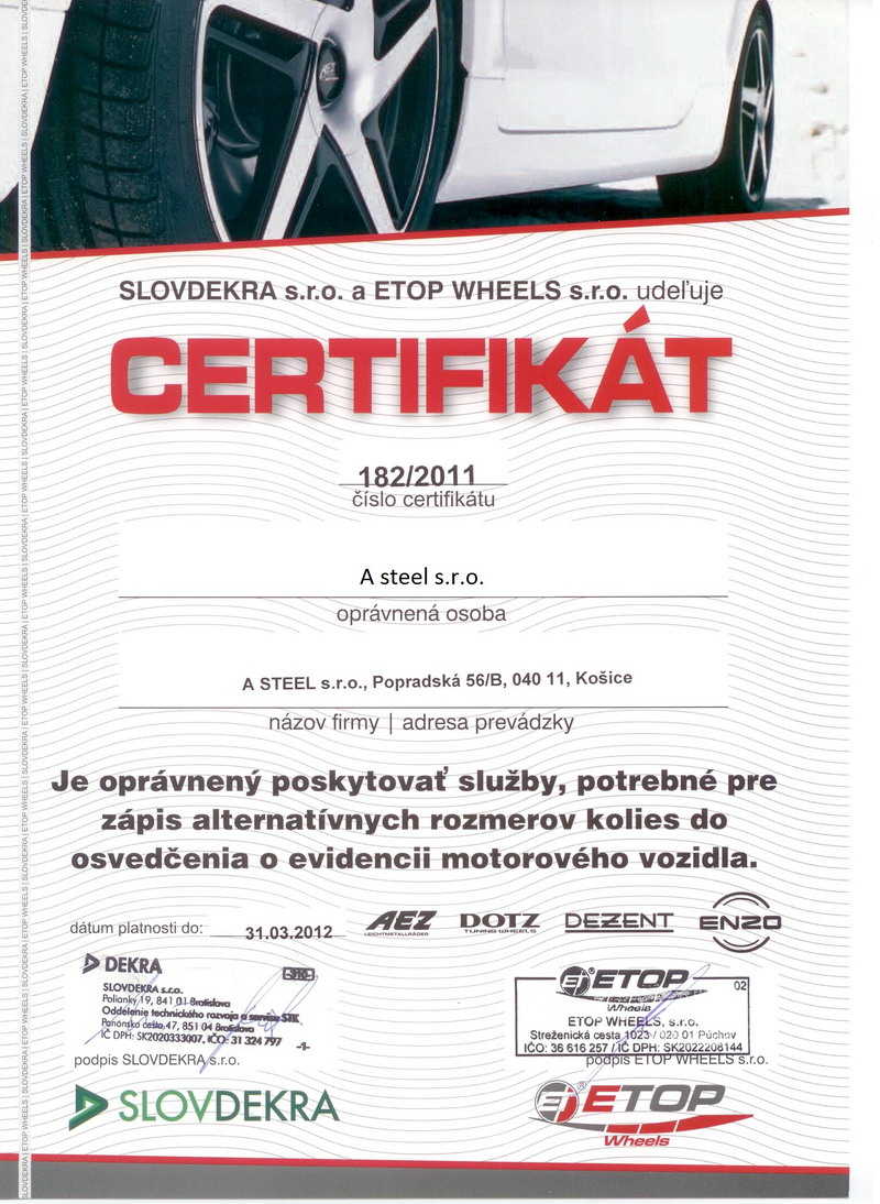 certifikat.jpg